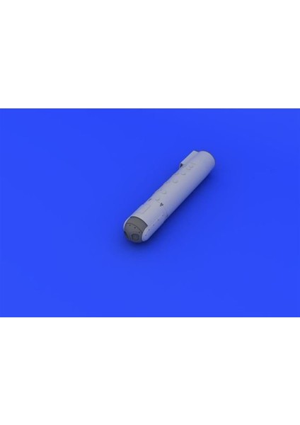 672114 1/72 Ölçek, An/aaq-28(V) Litening Pod Maket fiyatları