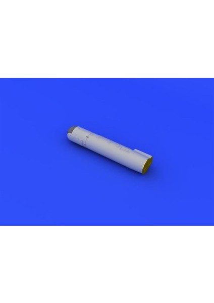 672114 1/72 Ölçek, An/aaq-28(V) Litening Pod Maket fırsatları