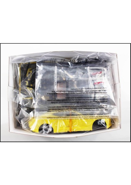 1074M 1/25 Ölçek, 2017 Chevy Camaro Ss 1le Araba, Plastik Model Kiti fiyatları