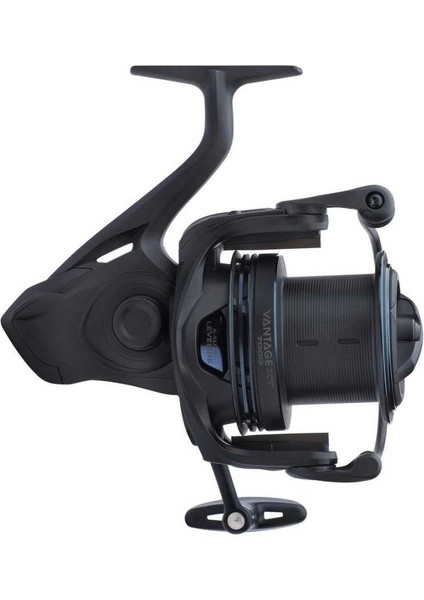 Vantage Xt Olta Makinesi STANDART-7000 fiyatları