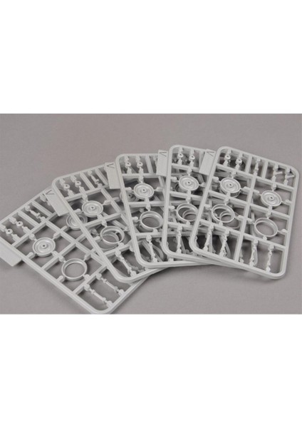 2037 1/35 Ölçek, Fransız Hafif Tankı, Amx-13/90, Plastik Model Kiti indirimleri