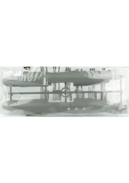 K48014A 1/48 Ölçek, E-2c Jasdf NP2000 Props Savaş Uçağı, Plastik Model Kiti fiyatları