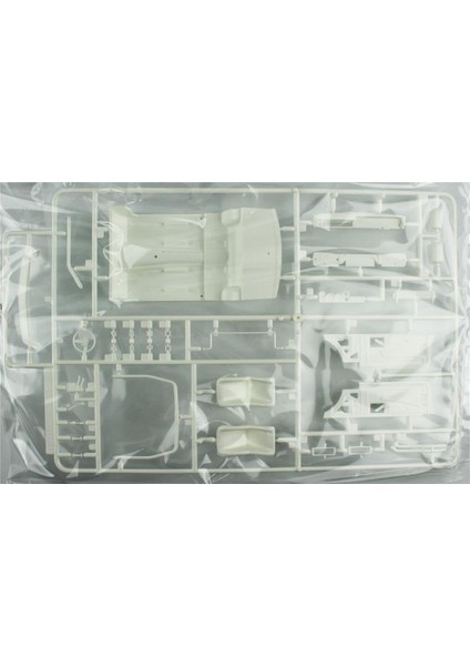 ID-292 04701 1/24 Ölçek, Nissan Skyline 2000GT-R (KPGC10 Hakosuka 50WIN), Yarış Aracı Plastik Model Kiti fırsatları