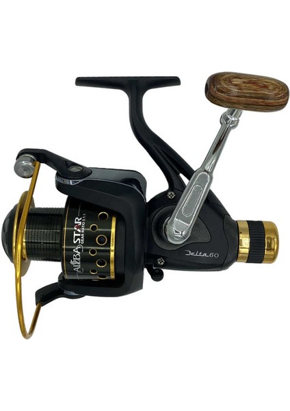 Delta Olta Makinesi Standart-60 fırsatları