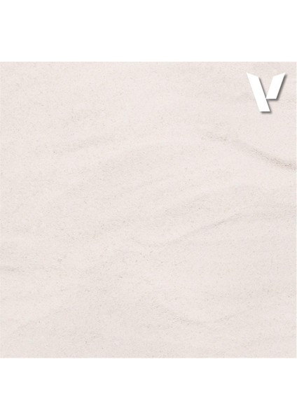 26301 60 Gr. Alkaline White, 0.5 - 1.0 Mm. Taneli Yüzey Dokusu fiyatları