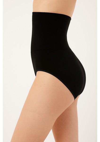 Nbb Kadın Slip Karın Korse modelleri