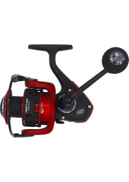 Uberty Olta Makinesi STANDART-4000 fiyatları