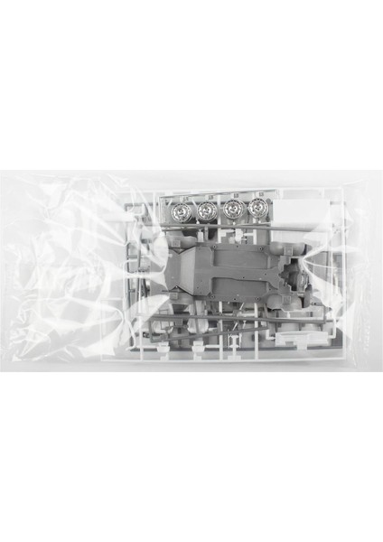20710 1/24 Ölçek, Lancia Delta Hf Integrale 16V, Otomobil Plastik Model Kiti fiyatları