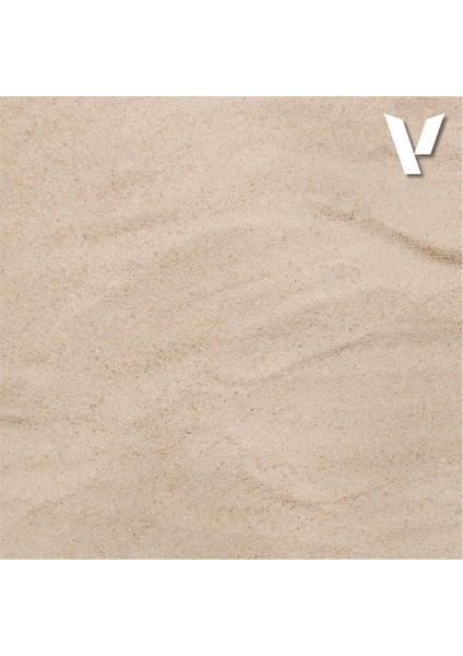 26313 60 Gr. Arid Yellow, 0.1 - 0.6 Mm. Küçük Taneli Yüzey Dokusu fiyatları