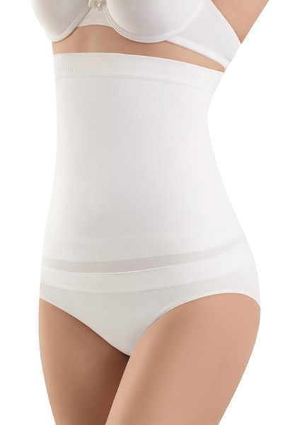 Nbb Karın Sıkılaştırıcı Inceltici Korse