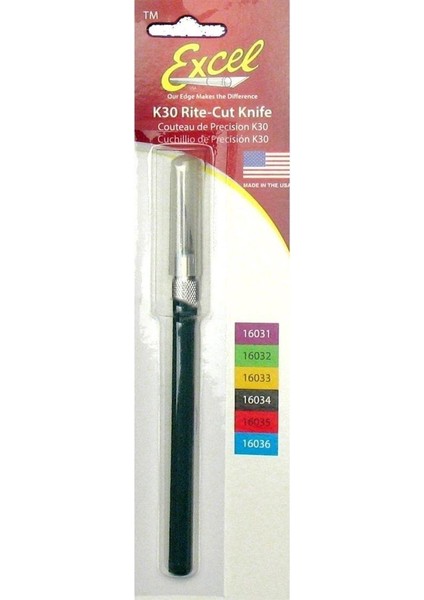 16032 K30 Lıght Duty Rıte Cut Green Wıth Safety Ca fiyatları