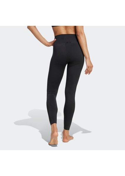 JW7577 All Me Luxe 7-8 Kadın Spor Tayt fiyatları