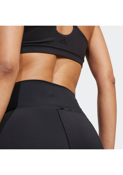 JW7577 All Me Luxe 7-8 Kadın Spor Tayt fırsatları