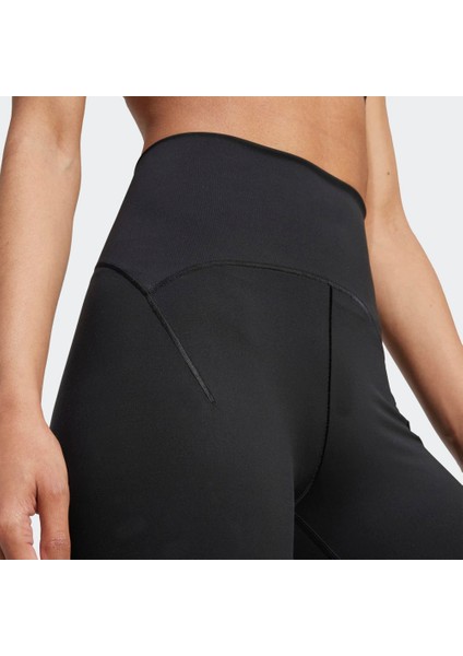 JW7577 All Me Luxe 7-8 Kadın Spor Tayt indirimleri