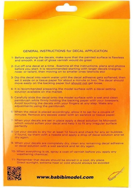 DAT-01183 1/144 Ölçek, Istanbul Hava Yolları Boeing 727-200, Dekal Çıkartma fiyatları