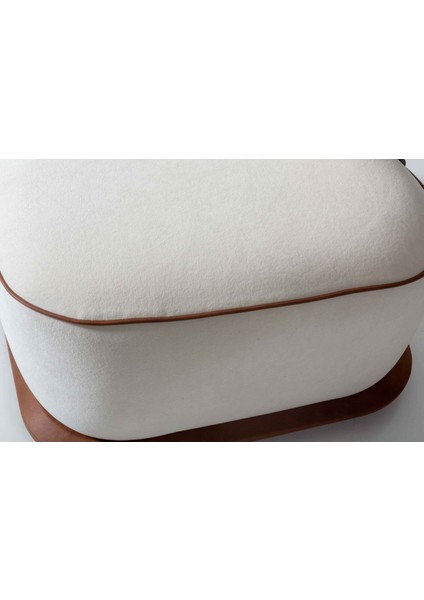 Hd - 05 1 Koltuk fiyatları