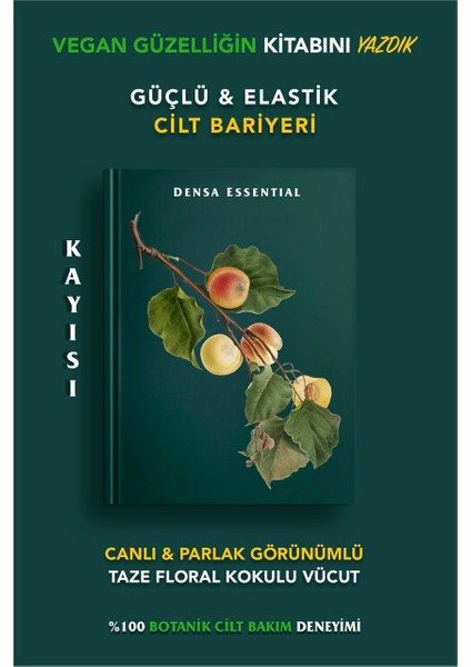 Parlatıcı & Besleyici Vücut Yağı - Ipeksi Kuru Yağ 50 ml / Derin Nemlendirme Etkili indirimleri