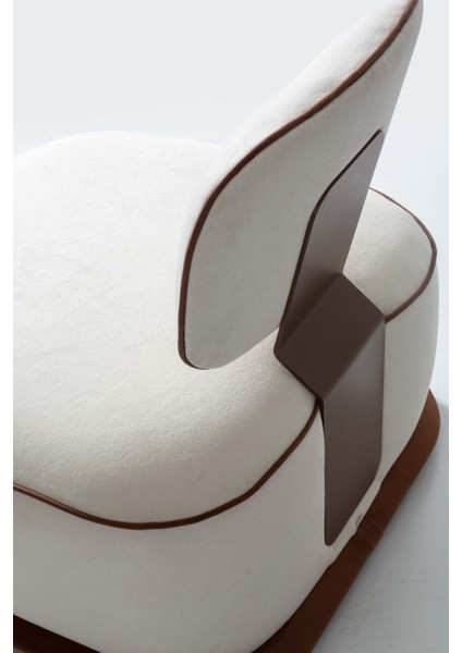 Hd - 05 1 Koltuk fırsatları