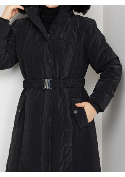 Nova Kumaş Şişme Mont 100CM fiyatları