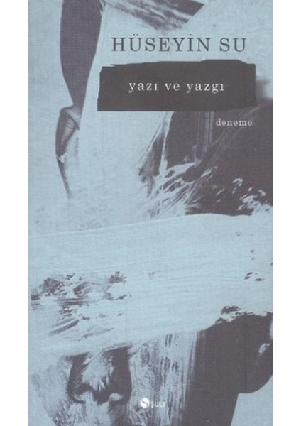 Yazı ve Yazgı
