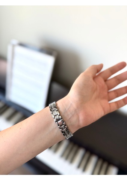 Diamora Zarif Kadın Kol Saati, Su Geçirmez Kadın Saat fırsatları