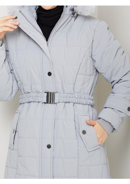 Nova Kumaş Şişme Mont 100CM fiyatları