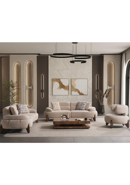 Stella Vol1 1 Koltuk fiyatları