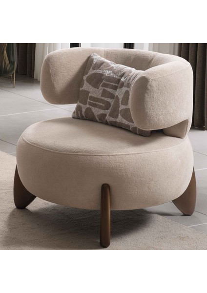 Stella Vol1 1 Koltuk modelleri