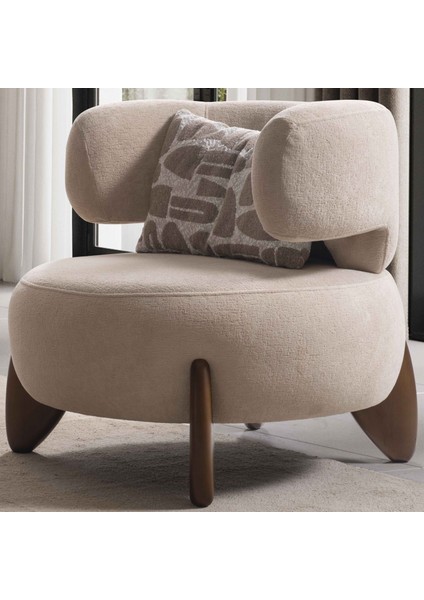 Stella Vol1 1 Koltuk fırsatları