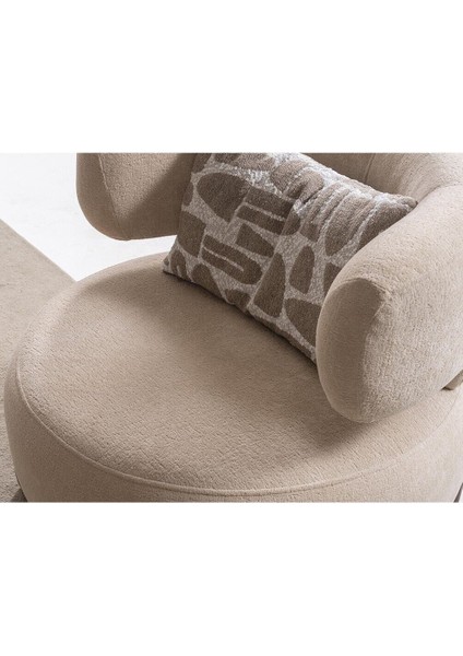 Stella Vol1 1 Koltuk