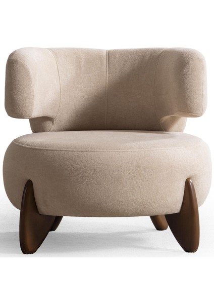 Stella Vol1 1 Koltuk