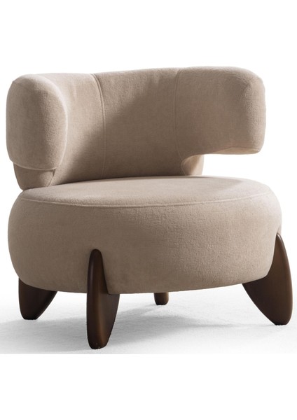 Stella Vol1 1 Koltuk