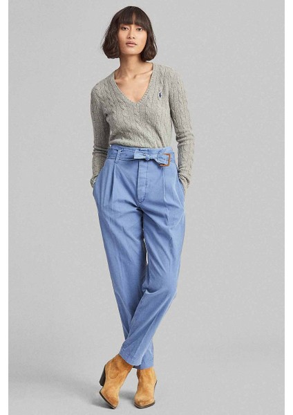 Saç Örgülü Kazak Pinterest Kadın Kazak fiyatları