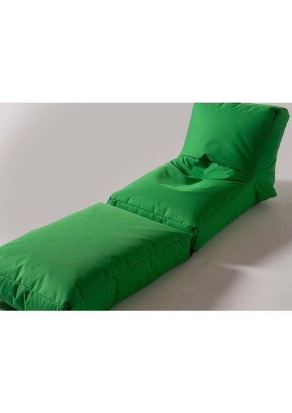 Hd - 22 Armchair fiyatları