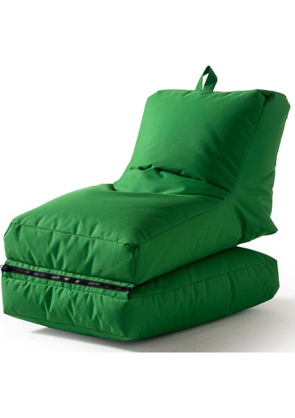 Hd - 22 Armchair modelleri