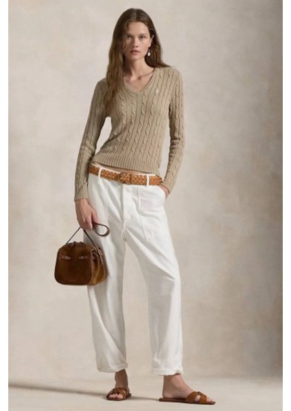 Saç Örgülü Kazak Pinterest Kadın Kazak fiyatları