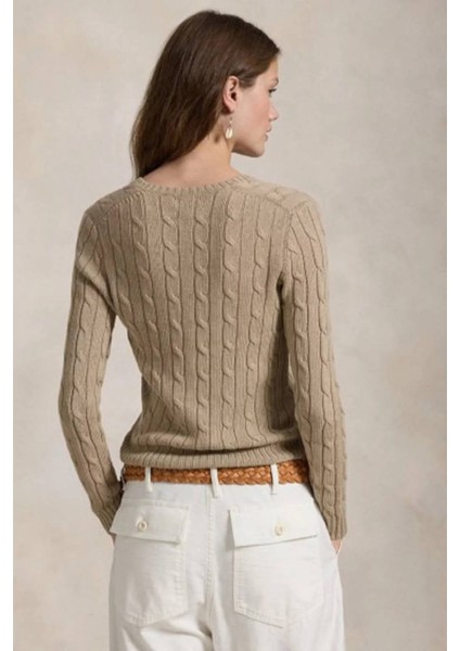 Saç Örgülü Kazak Pinterest Kadın Kazak modelleri