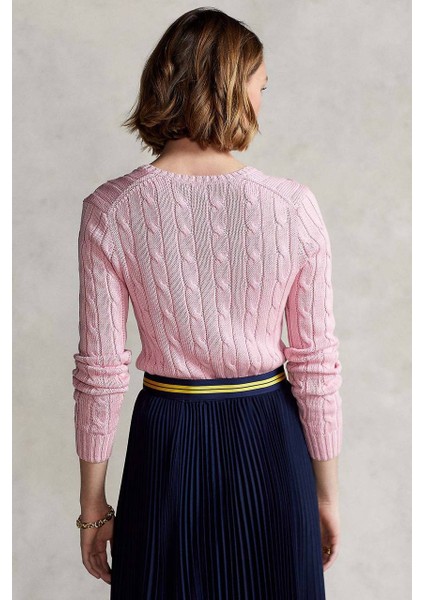 Saç Örgülü Kazak Pinterest Kadın Kazak modelleri