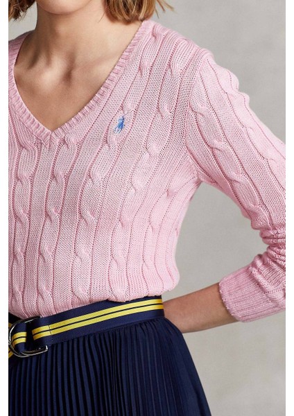 Saç Örgülü Kazak Pinterest Kadın Kazak fırsatları