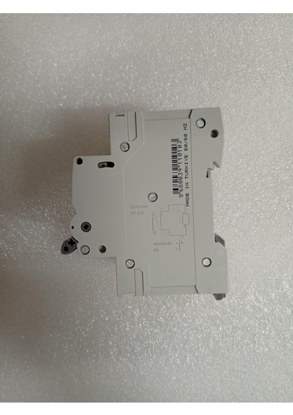 4SM332C Otomatik Sigorta fiyatları