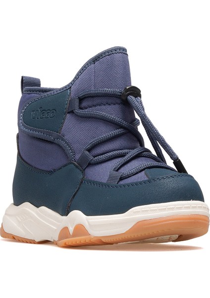 Bull Ortopedik Hafif Erkek Çocuk Kar Botu fiyatları