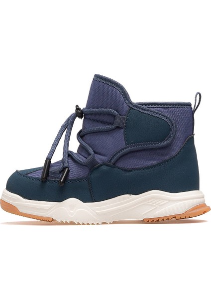 Bull Ortopedik Hafif Erkek Çocuk Kar Botu fırsatları