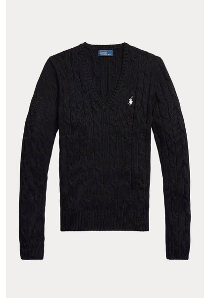 Saç Örgülü Kazak Pinterest Kadın Kazak