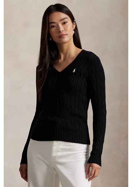 Saç Örgülü Kazak Pinterest Kadın Kazak fiyatları