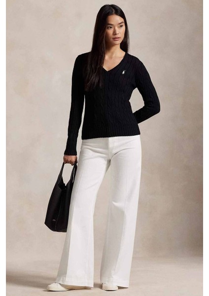 Saç Örgülü Kazak Pinterest Kadın Kazak modelleri