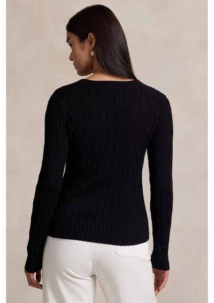 Saç Örgülü Kazak Pinterest Kadın Kazak fırsatları