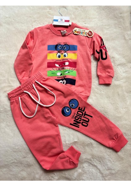 Sıralı Yüz Ifadeleri Ikili Takım