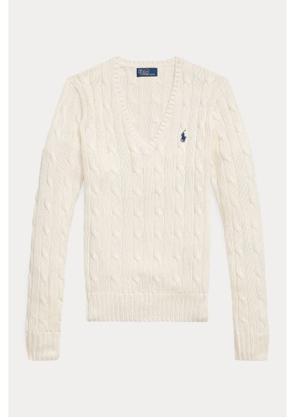 Saç Örgülü Kazak Pinterest Kadın Kazak