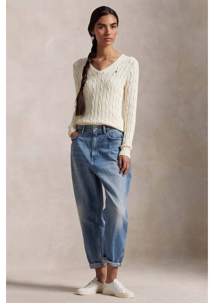 Saç Örgülü Kazak Pinterest Kadın Kazak fiyatları