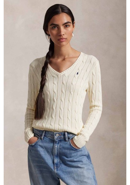 Saç Örgülü Kazak Pinterest Kadın Kazak modelleri